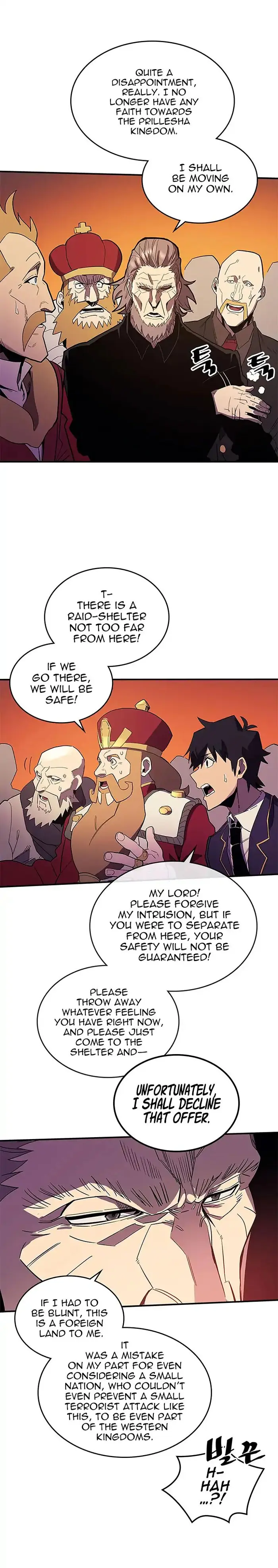 A Returner’s Magic Should Be Special Chapter 81 image 17_optimized
